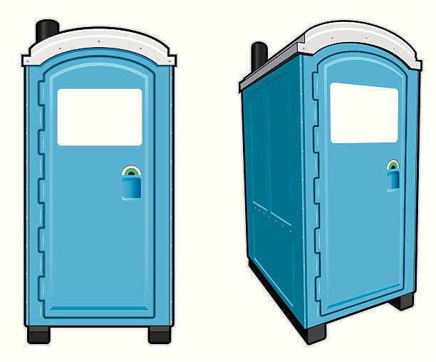 Portable Toilets for Disaster Relief Sites in Moulton, AL