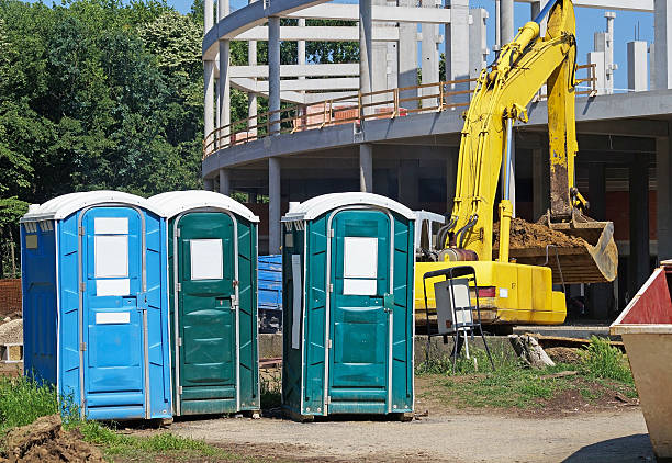 Best Restroom Trailer for Weddings  in Moulton, AL